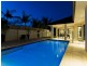 2 Park View Place, Hope Island QLD 4212