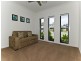 2 Park View Place, Hope Island QLD 4212
