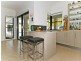 2 Park View Place, Hope Island QLD 4212