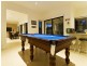 2 Park View Place, Hope Island QLD 4212