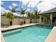 2 Park View Place, Hope Island QLD 4212