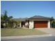 9 Torquay Place, Arundel QLD 4214