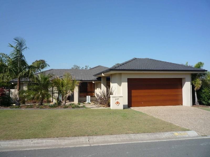 9 Torquay Place, Arundel QLD 4214
