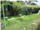 9 Torquay Place, Arundel QLD 4214