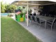 9 Torquay Place, Arundel QLD 4214