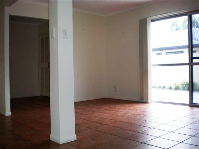 50 Annerley Avenue, Runaway Bay QLD 4216