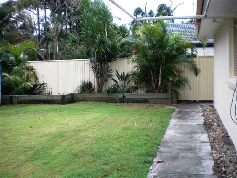 50 Annerley Avenue, Runaway Bay QLD 4216