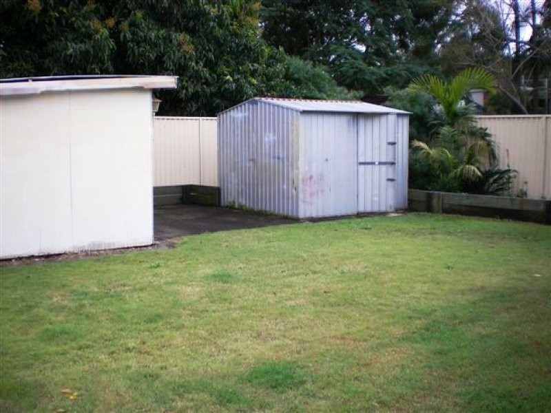 50 Annerley Avenue, Runaway Bay QLD 4216