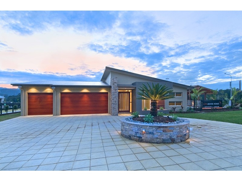 11 Meadow Court, Maudsland QLD 4210