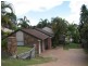 18 Masters Street, Arundel QLD 4214