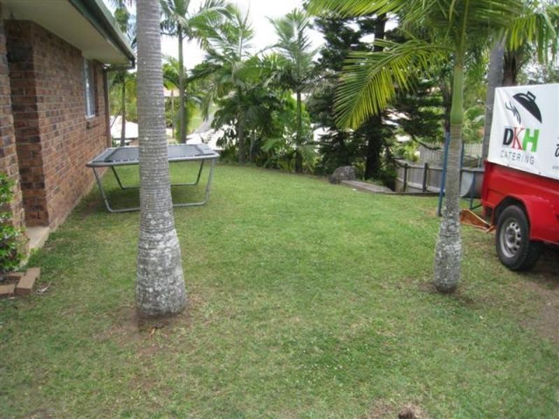 18 Masters Street, Arundel QLD 4214
