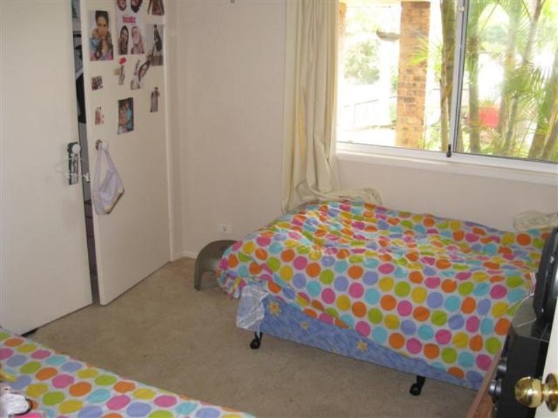 18 Masters Street, Arundel QLD 4214