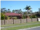 1/74 Botanical Drive, Labrador QLD 4215