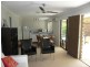 1/74 Botanical Drive, Labrador QLD 4215