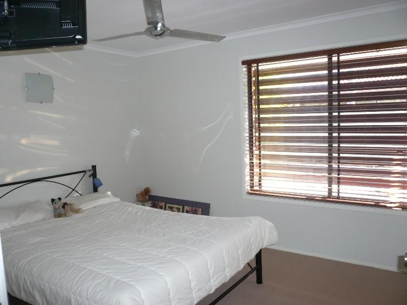 1/74 Botanical Drive, Labrador QLD 4215
