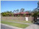 1/74 Botanical Drive, Labrador QLD 4215