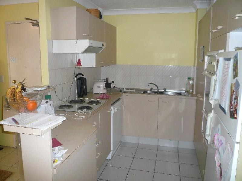 8/6 Back Street, Biggera Waters QLD 4216