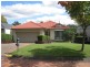 4 Steyning Court, Arundel QLD 4214