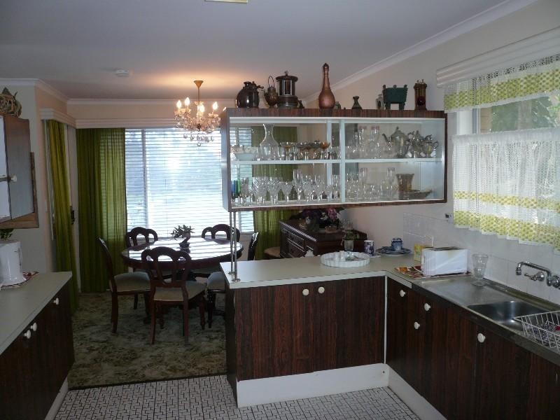 3/14 Garden Street, Southport QLD 4215