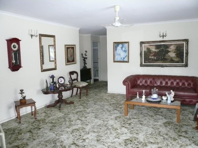 3/14 Garden Street, Southport QLD 4215