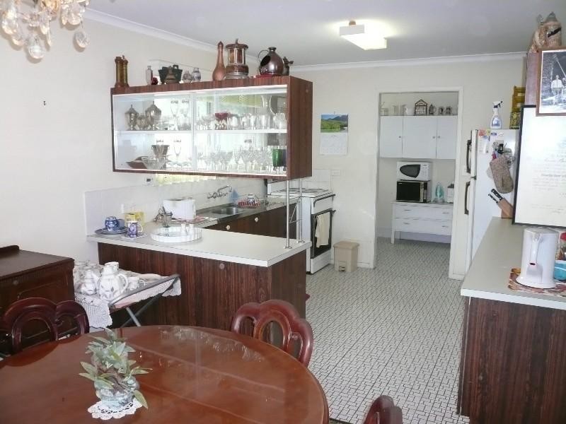 3/14 Garden Street, Southport QLD 4215