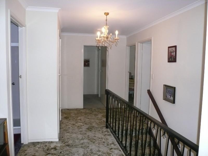 3/14 Garden Street, Southport QLD 4215