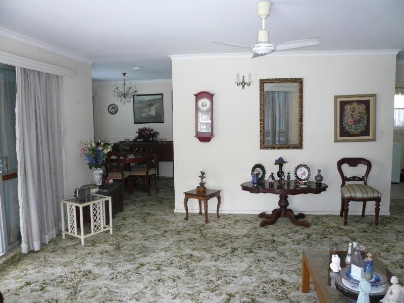 3/14 Garden Street, Southport QLD 4215