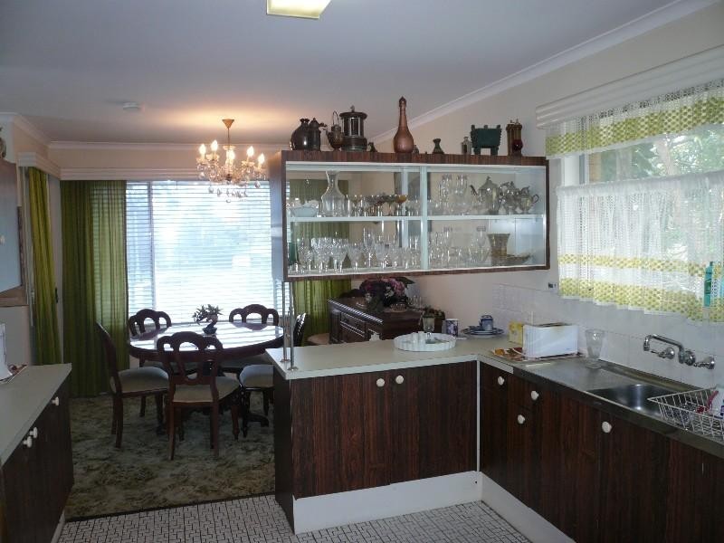 3/14 Garden Street, Southport QLD 4215