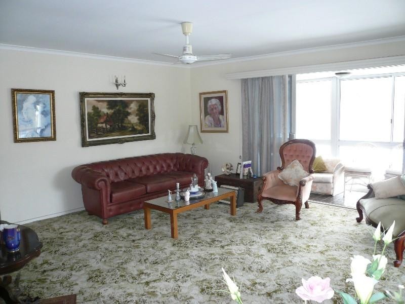 3/14 Garden Street, Southport QLD 4215