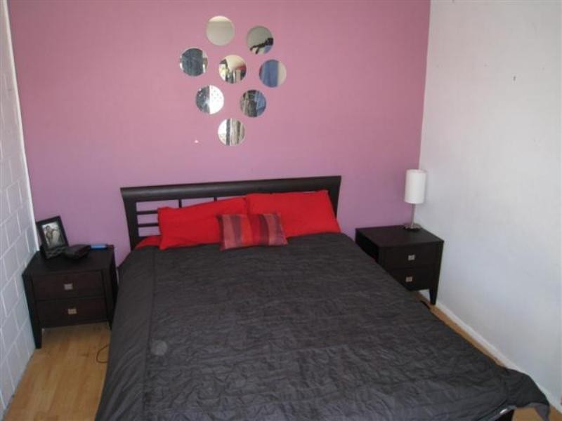 2/303 Government Road, Labrador QLD 4215