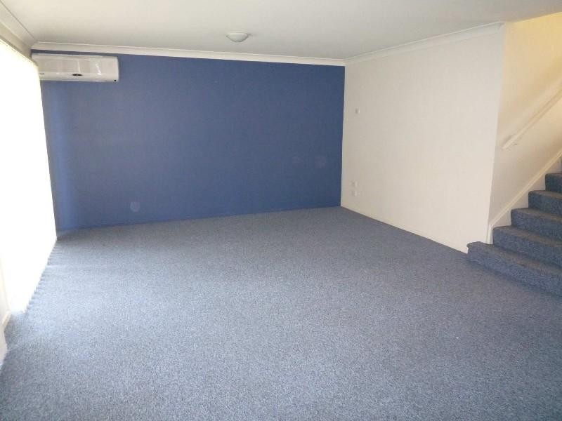 16/3 Arundel Drive, Arundel QLD 4214