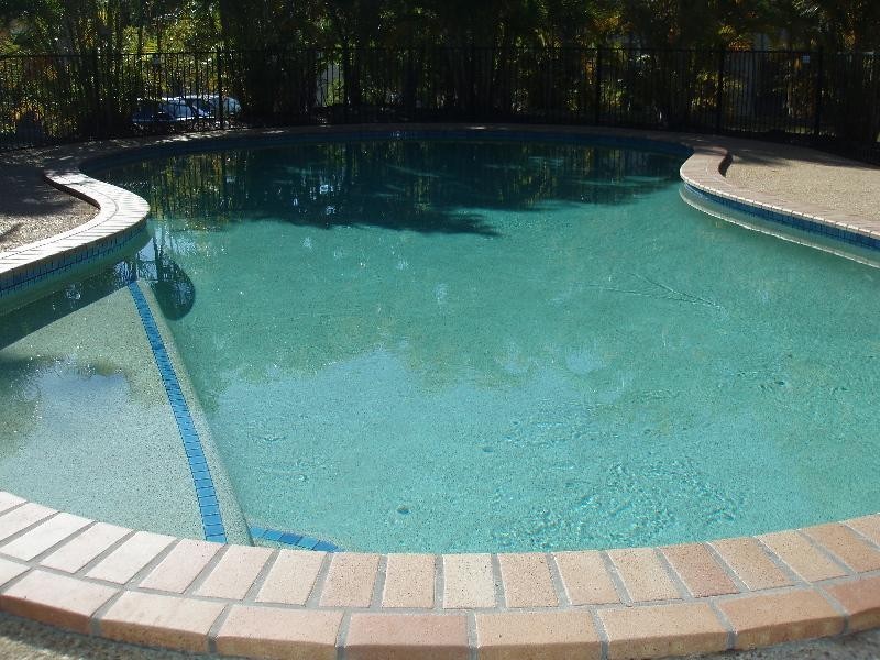 16/3 Arundel Drive, Arundel QLD 4214