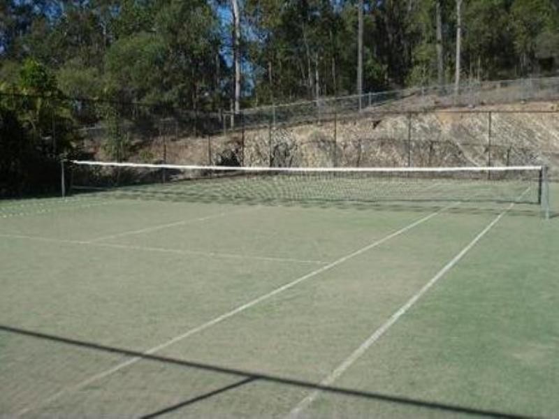 16/3 Arundel Drive, Arundel QLD 4214