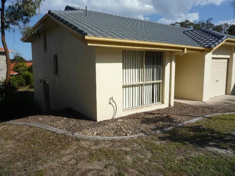 16/3 Arundel Drive, Arundel QLD 4214