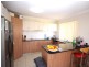88 Tee Trees Blvde, Arundel QLD 4214