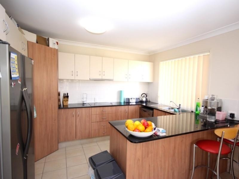 88 Tee Trees Blvde, Arundel QLD 4214