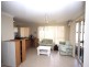 88 Tee Trees Blvde, Arundel QLD 4214