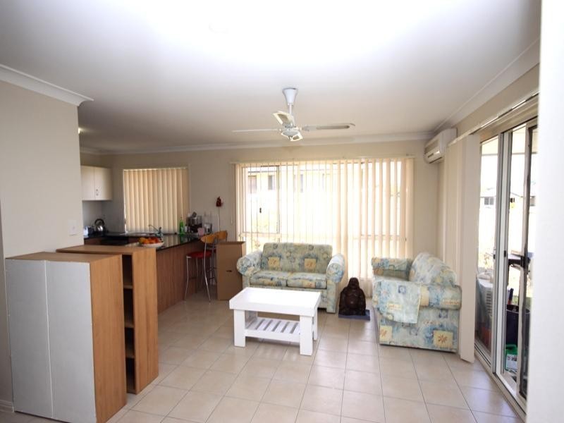 88 Tee Trees Blvde, Arundel QLD 4214
