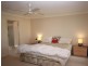 88 Tee Trees Blvde, Arundel QLD 4214