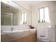 88 Tee Trees Blvde, Arundel QLD 4214