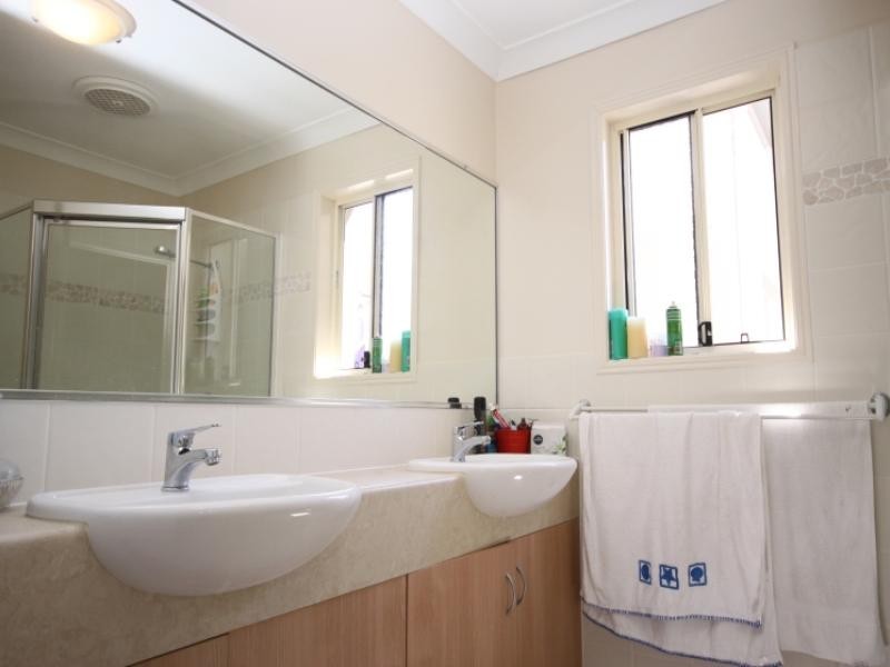 88 Tee Trees Blvde, Arundel QLD 4214