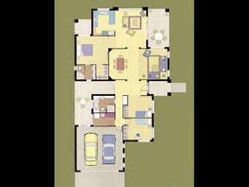 88 Tee Trees Blvde, Arundel QLD 4214