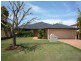 7 Kirdford Court, Arundel QLD 4214
