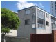 8/294 Marine Parade, Labrador QLD 4215