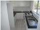 8/294 Marine Parade, Labrador QLD 4215