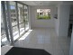 8/294 Marine Parade, Labrador QLD 4215