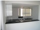8/294 Marine Parade, Labrador QLD 4215