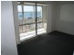 8/294 Marine Parade, Labrador QLD 4215