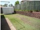 15 Madasin Close, Arundel QLD 4214