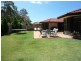 18 Kettlewell Chase, Arundel QLD 4214